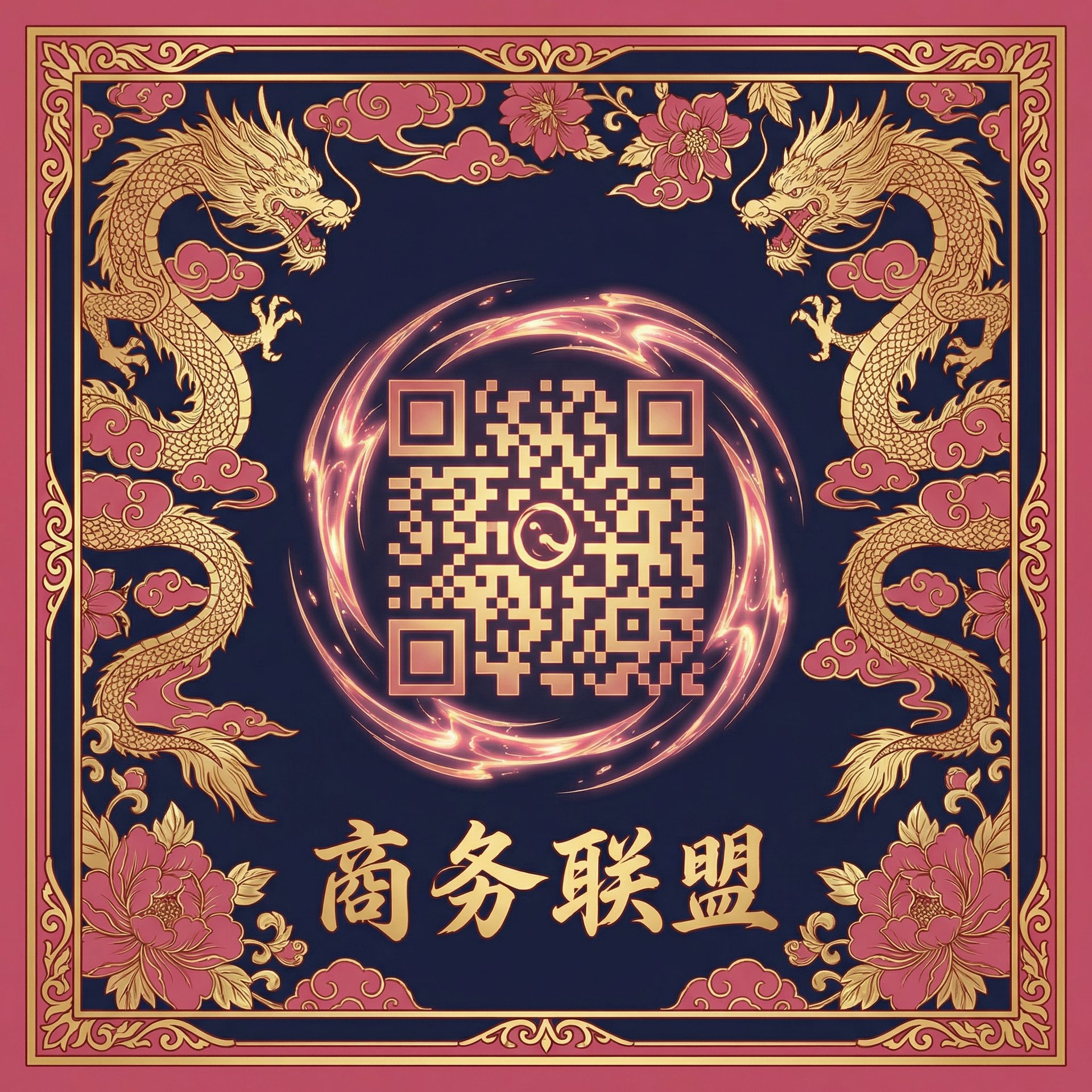 玩物社区